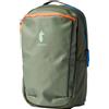 Cotopaxi Allpa 18L Daypack zaino da viaggio