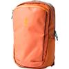 Cotopaxi Allpa 18L Daypack zaino da viaggio