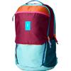 Cotopaxi Allpa 26L Daypack - Del Dia zaino da viaggio