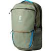 Cotopaxi Allpa 26L Daypack zaino viaggio