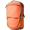 Cotopaxi Allpa 26L Daypack zaino viaggio
