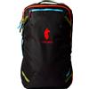 Cotopaxi Allpa 28L Travel Pack - Del Dia zaino da viaggio
