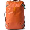 Cotopaxi Allpa 35L Travel Pack zaino viaggio