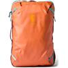Cotopaxi Allpa 42L Travel Pack zaino viaggio