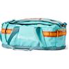 Cotopaxi Allpa Getaway 55L Duffel borsa zaino da viaggio