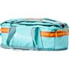 Cotopaxi Allpa Getaway 70L Duffel borsa zaino da viaggio