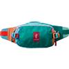 Cotopaxi Allpa X 1.5L Hip Pack - Del Dia marsupio