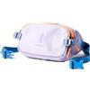 Cotopaxi Allpa X 1.5L Hip Pack marsupio