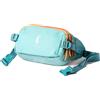 Cotopaxi Allpa X 1.5L Hip Pack marsupio