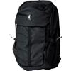 Cotopaxi Clase 28L Daypack zaino da viaggio