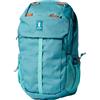 Cotopaxi Clase 28L Daypack zaino da viaggio