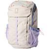 Cotopaxi Clase 28L Daypack zaino da viaggio