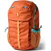 Cotopaxi Clase 28L Daypack zaino da viaggio