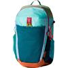 Cotopaxi Elqui 18L Backpack - Del Dia zaino da viaggio
