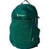 Cotopaxi Elqui 18L Backpack zaino trekking