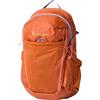 Cotopaxi Elqui 18L Backpack zaino trekking