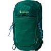 Cotopaxi Elqui 24L Backpack zaino trekking