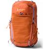Cotopaxi Elqui 24L Backpack zaino trekking