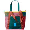 Cotopaxi Hielo 18L Cooler Tote - Del Dia borsa termica