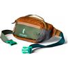 Cotopaxi Kapai 1.5L Hip Pack - Del Dia Earth marsupio