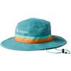 Cotopaxi Orilla Sun Hat cappello