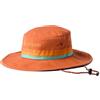 Cotopaxi Orilla Sun Hat cappello