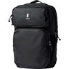 Cotopaxi Tasra 16L Daypack zaino da viaggio