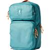 Cotopaxi Tasra 16L Daypack zaino da viaggio