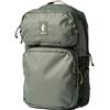 Cotopaxi Tasra 16L Daypack zaino da viaggio