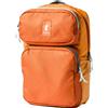 Cotopaxi Tasra 16L Daypack zaino da viaggio
