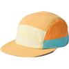 Cotopaxi Cotopaxi Tech 5-Panel Hat cappello
