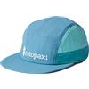 Cotopaxi Cotopaxi Tech 5-Panel Hat cappello