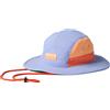 Cotopaxi Tech Bucket Hat cappello