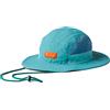 Cotopaxi Tech Bucket Hat cappello
