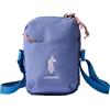 Cotopaxi Todo 1L Shoulder Bag borsa a tracolla