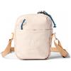 Cotopaxi Todo 1L Shoulder Bag borsa a tracolla