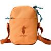Cotopaxi Todo 1L Shoulder Bag borsa a tracolla