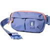 Cotopaxi Todo 2L Hip Pack marsupio