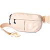 Cotopaxi Todo 2L Hip Pack marsupio