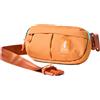 Cotopaxi Todo 2L Hip Pack marsupio
