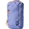 Cotopaxi Todo 8L Sling zaino tempo libero