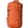 Cotopaxi Todo 8L Sling zaino tempo libero