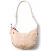 Cotopaxi Trozo 8L Shoulder Bag - Cada Dia borsa a tracolla