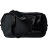 Cotopaxi Viaje 35L Travel Duffel borsa da viaggio