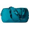 Cotopaxi Viaje 35L Travel Duffel borsa da viaggio