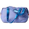 Cotopaxi Viaje 35L Travel Duffel borsa da viaggio