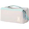 Cotopaxi Viaje Toiletry Kit beauty case