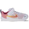 Nike Downshifter 12 Next Nature (Td)