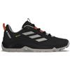 Adidas Terrex Eastrail Gtx W