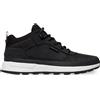 Timberland Field Trekker